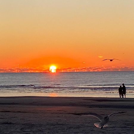 Beach Close Best Of The Best 3 Bed 3 Bath Pet Friendly Villa Hilton Head Island Exterior photo