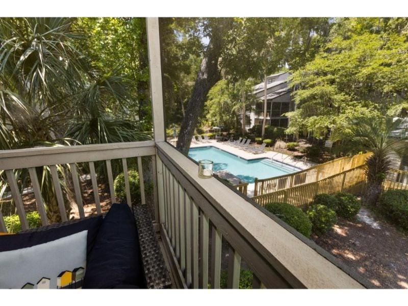 Beach Close Best Of The Best 3 Bed 3 Bath Pet Friendly Villa Hilton Head Island Exterior photo